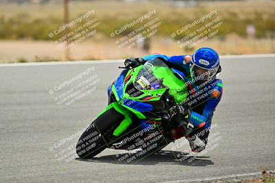 media/May-16-2025-2WTD (Fri) [[87c82739e1]]/B Group/Session 4 (Turns 7 and 8)/